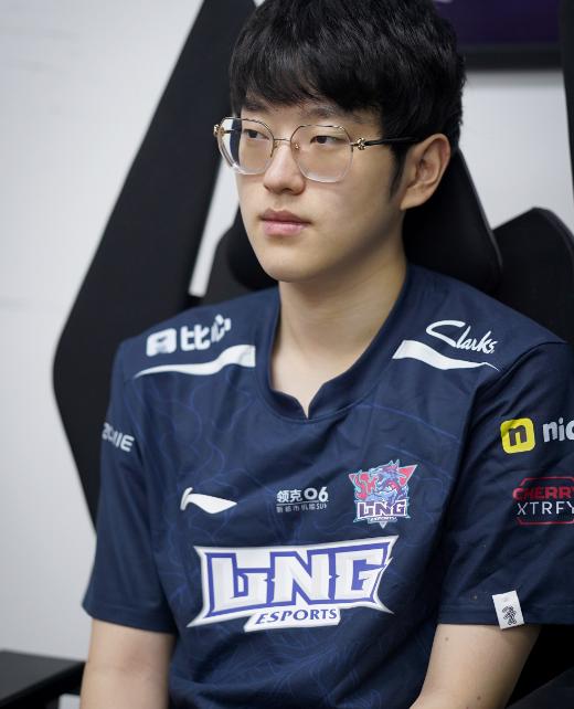 LPL Summer Finals LNG will fight JDG again, JDG may win the