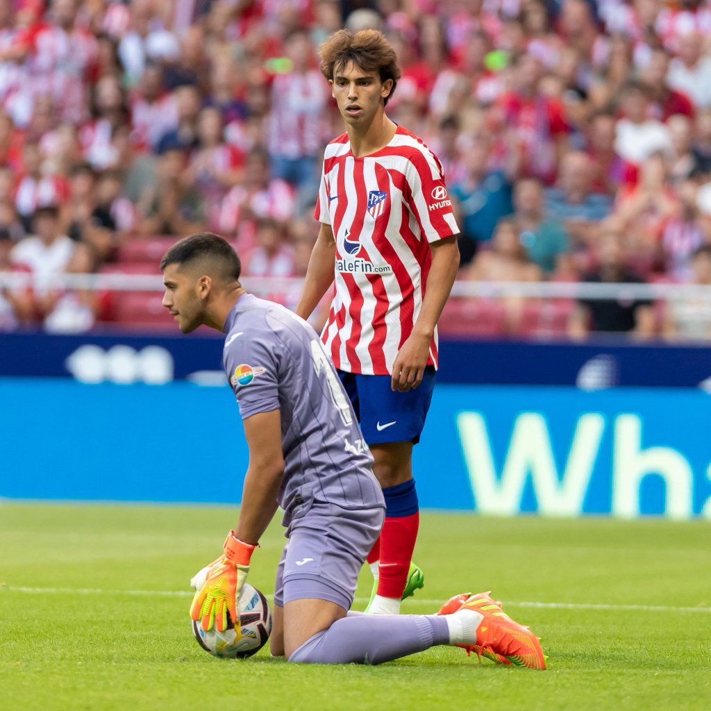 2 0 Another Win The Top Of La Liga Broke Out With 5 Goals In 2 Games christopher-sets-record-for-goals-in-a-game-as-towson-shuts-out