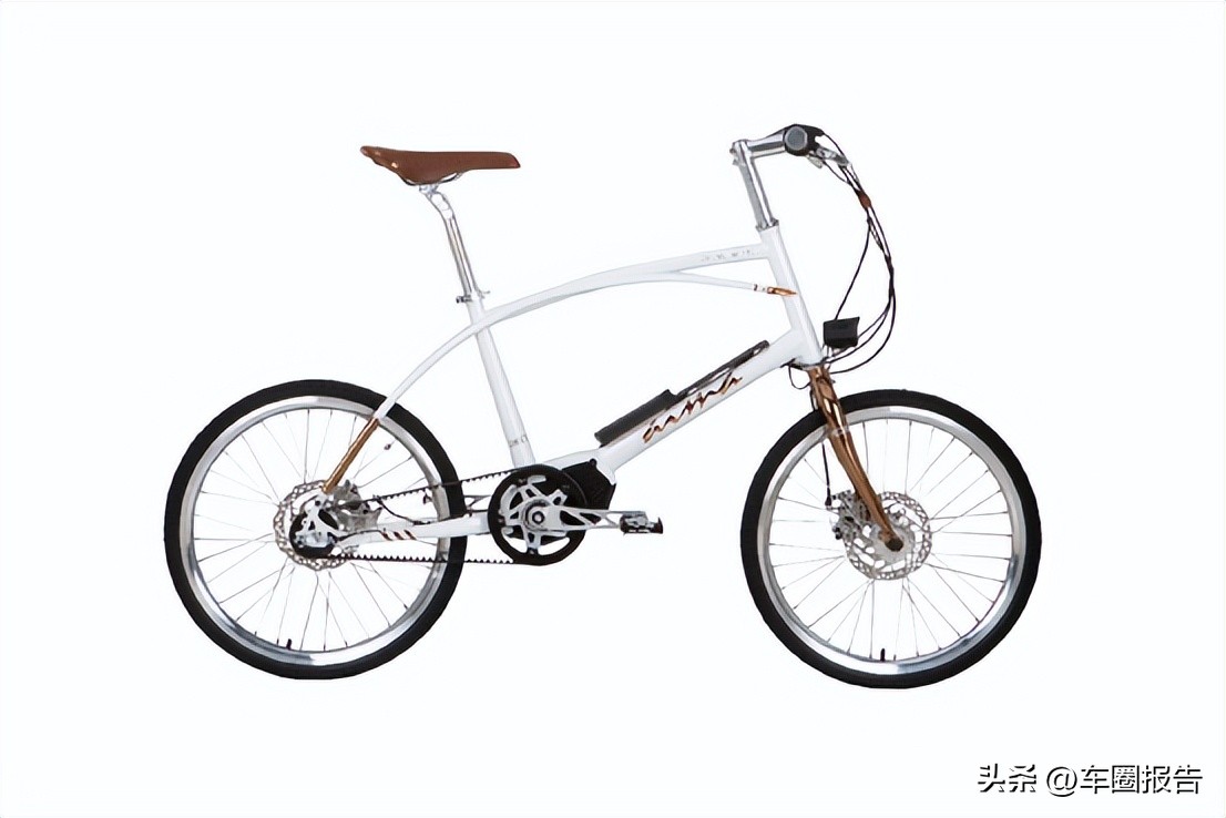 Emma won the International Design MUSE Gold Award again, leading the