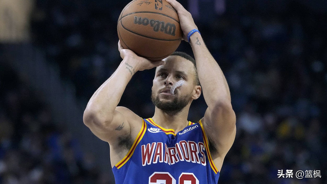 Who Is The No 1 Player In Football Now at John Shay blog