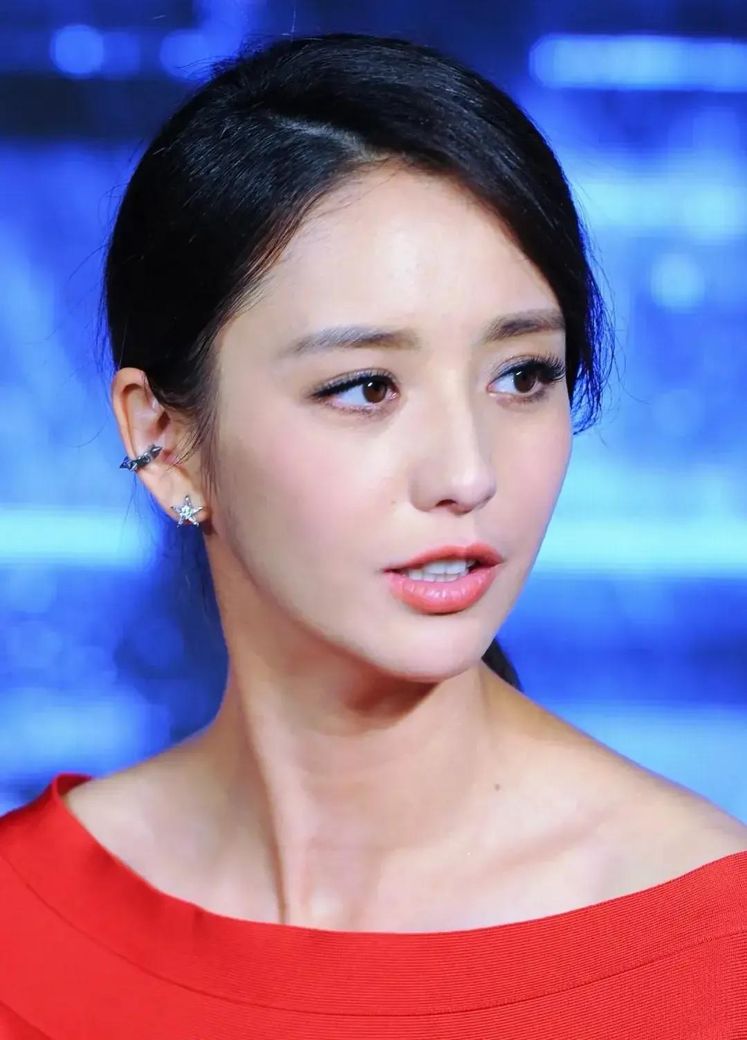 Female Star Beauty Picture 2 INEWS female-star-beauty-picture-2-inews