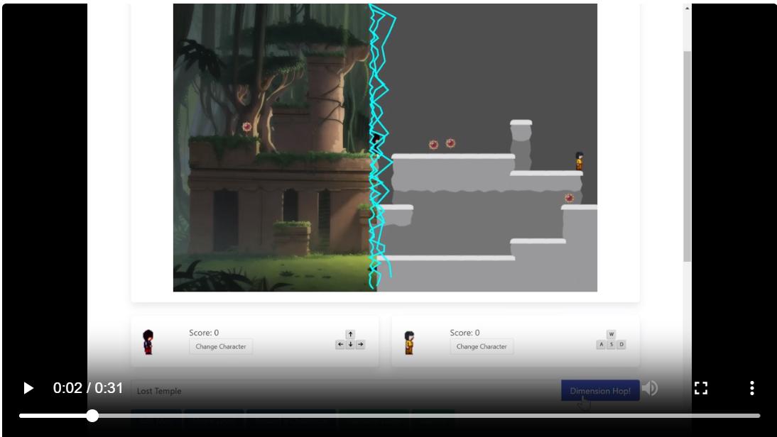 2D game level asset generation based on Stable Diffusion - iNEWS