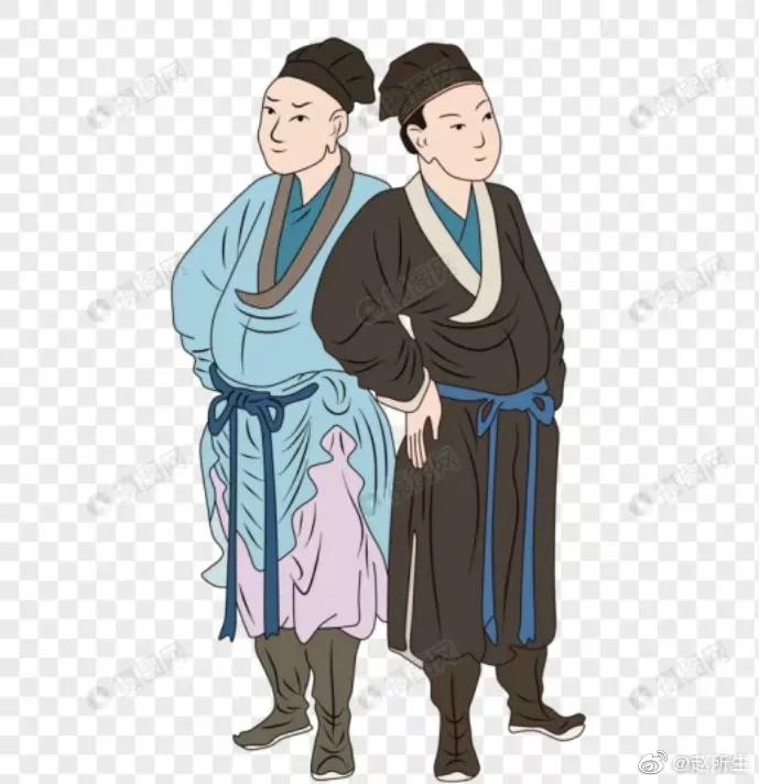 How tall is &ldquo;Seven Foot Man&rdquo; - iNEWS