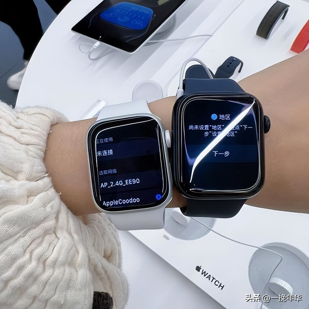 What are the best smart watches? iMedia