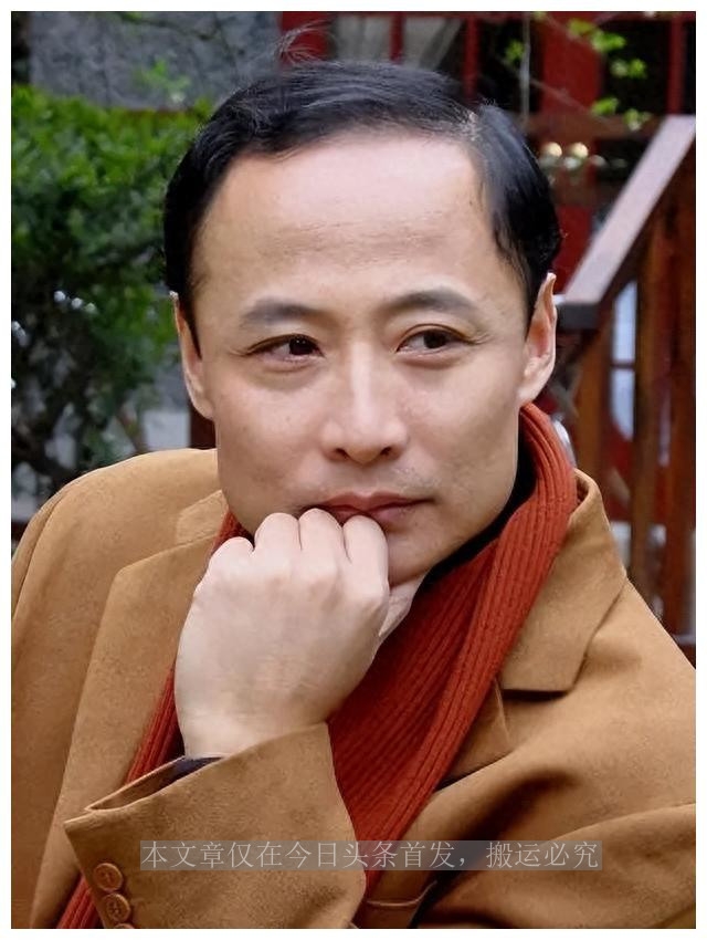有一種「高端玩家」叫奚美娟，不聲不響就將周野芒釘在恥辱柱上 - 頭條匯
