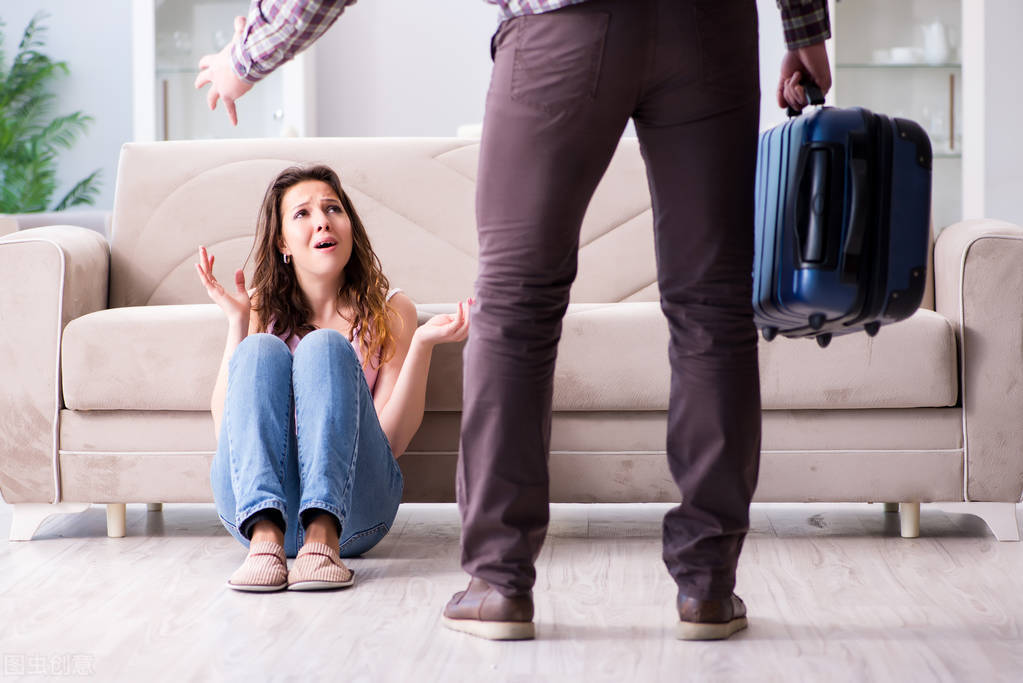 Cheating Is Not Normal Is cheating an increasingly