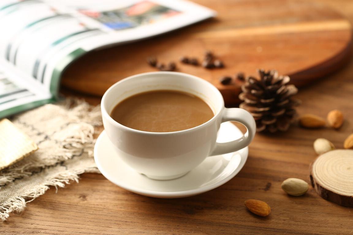 What are the disadvantages of drinking too much coffee? iNEWS