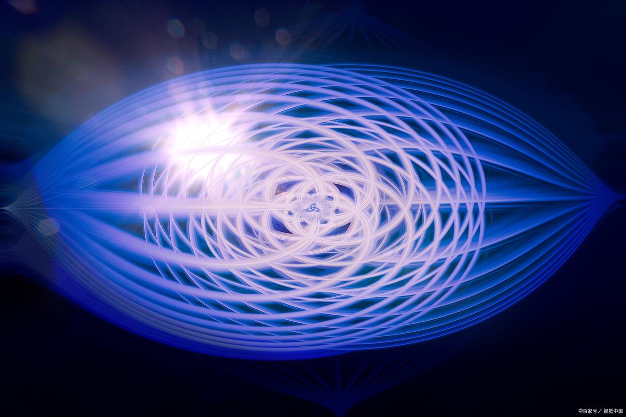 Quantum Entanglement: Exploring the Wonderful Quantum World - iNEWS