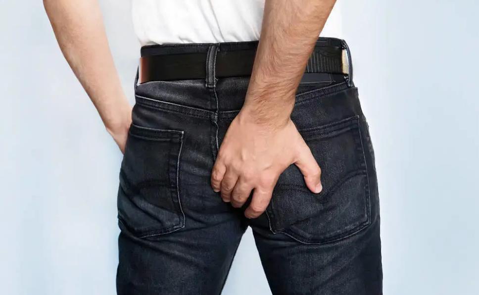 Can sesame oil treat hemorrhoids?real or fake?20220624 1800 Dr. Wang Qing iNEWS