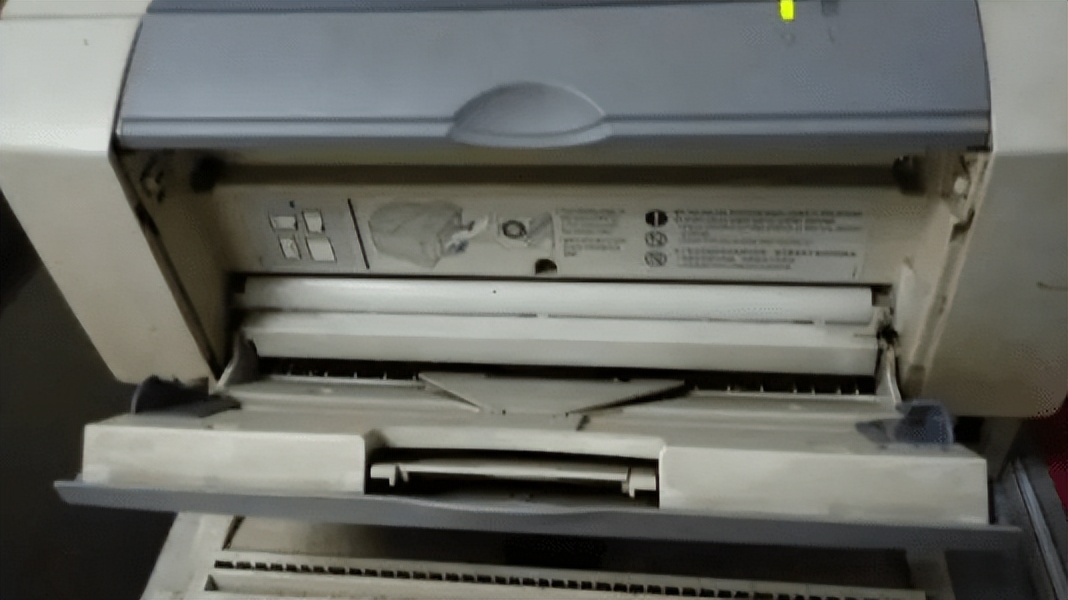 Home Printer Buying Guide iNEWS