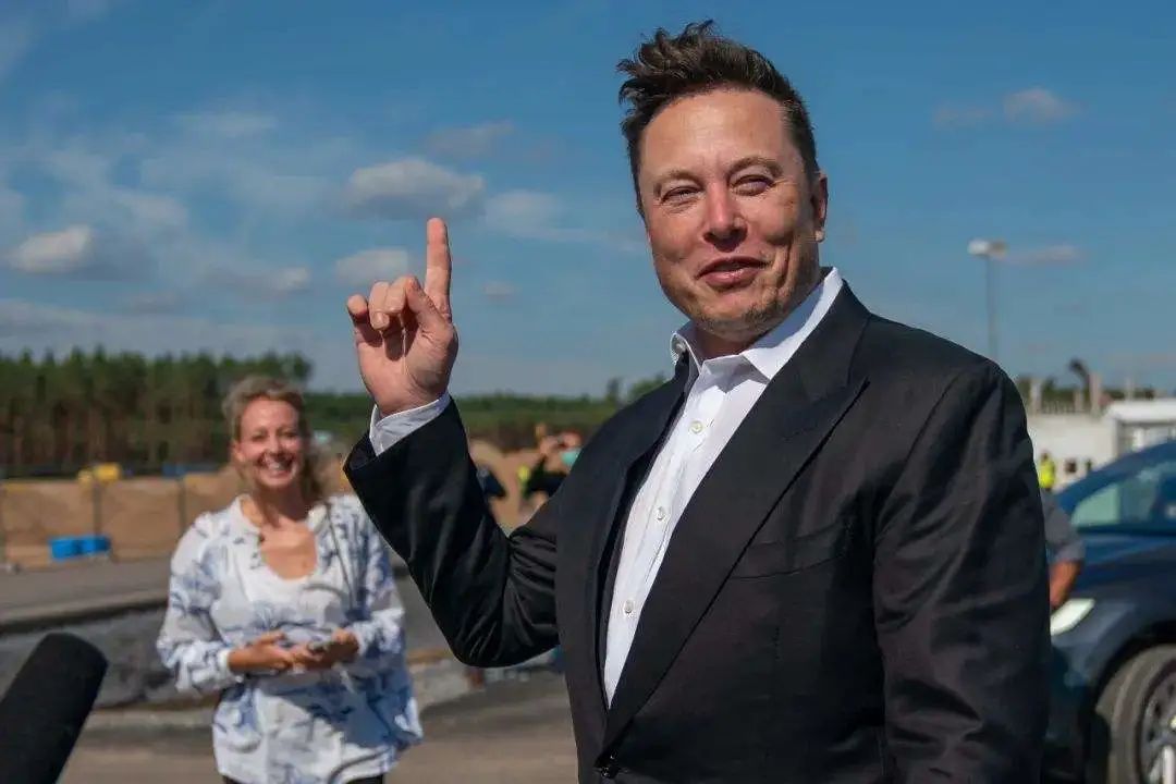 Musk's attempt to take over Twitter in a hostile manner, met with ...