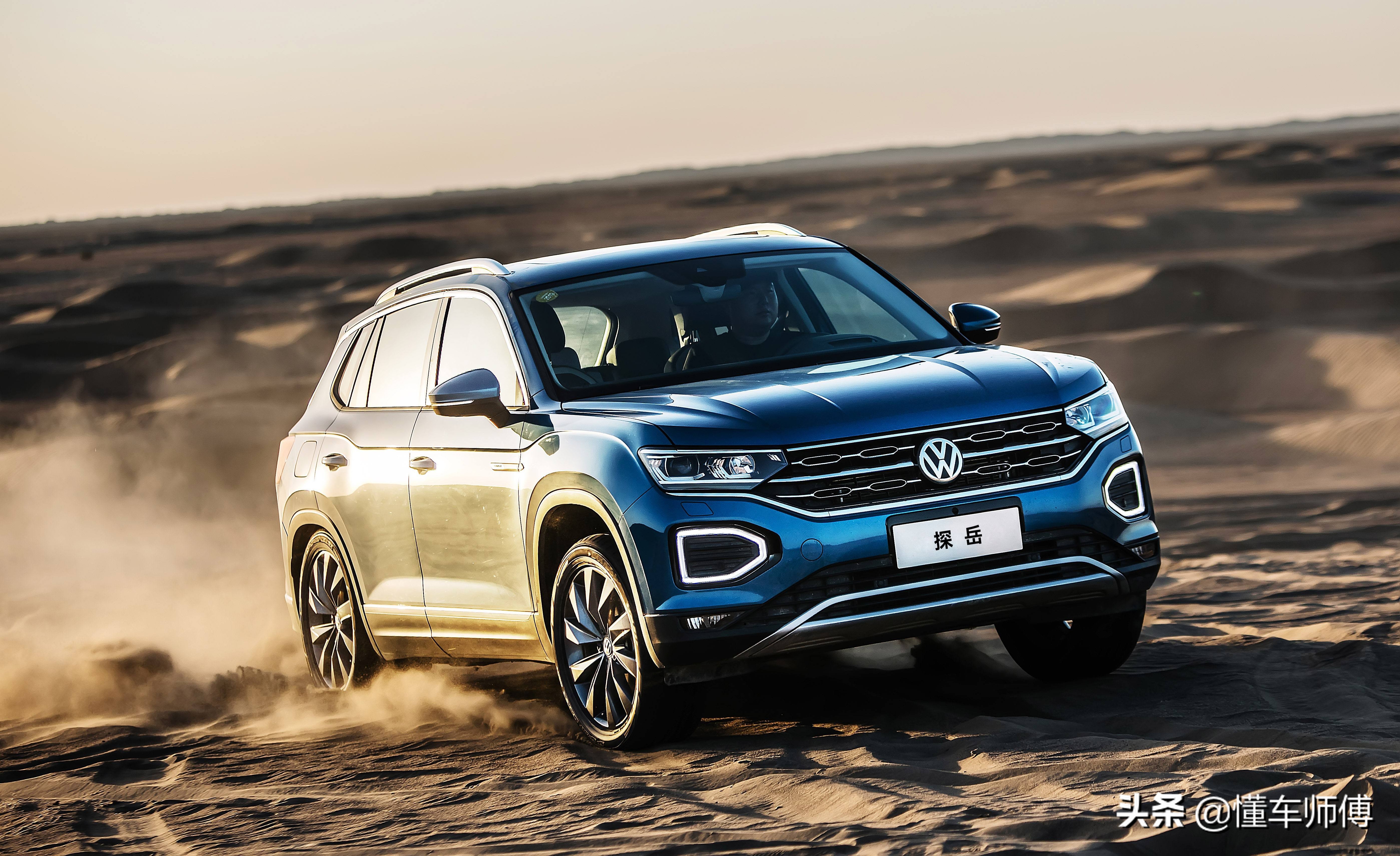 3月suv质量投诉排行榜出炉 比亚迪遇上了麻烦 宝马输给了功夫牛 资讯咖