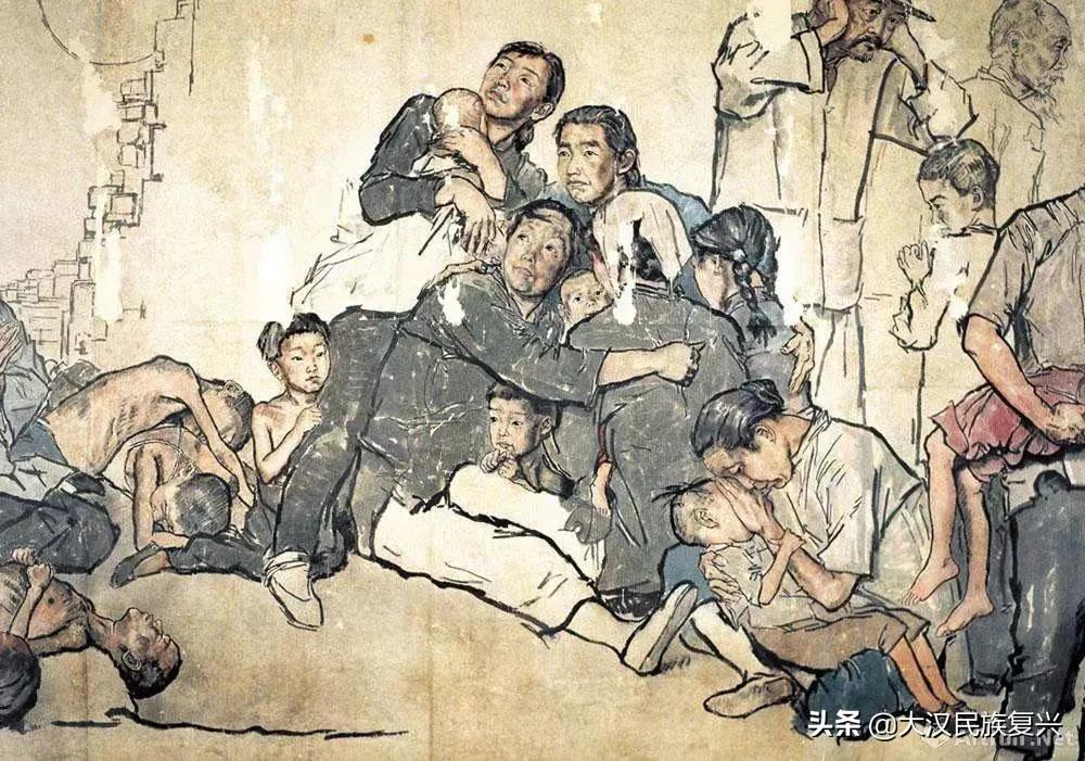 2022, a year without summer?Will Tonga's eruption lead to the Little