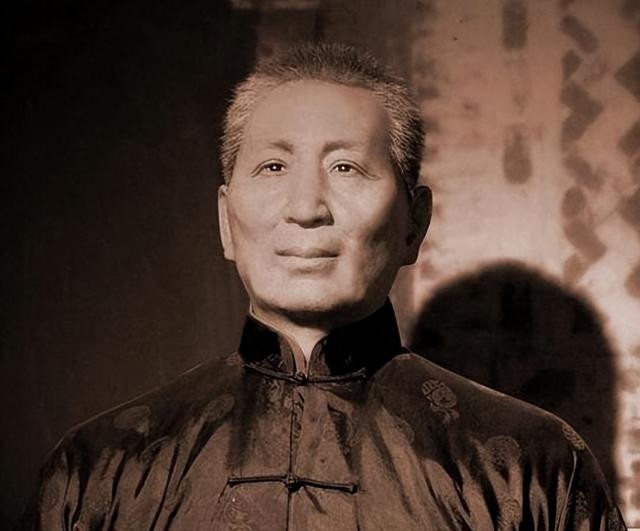 In 1961, the third concubine of the landlord Liu Wencai died tragically ...