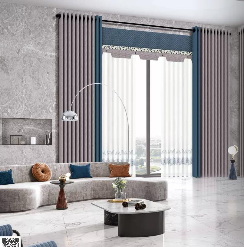 Demystifying which highend curtain brand is better?Which highend