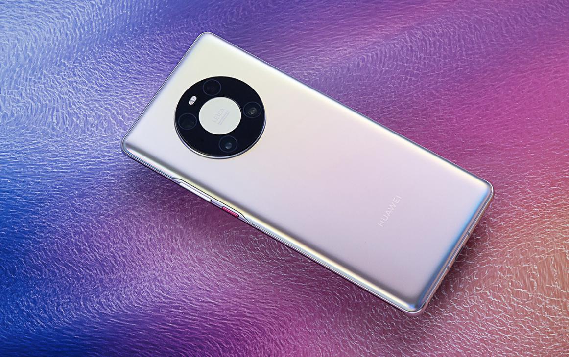 When is the cheapest time to buy a mobile phone? These 3 points of time