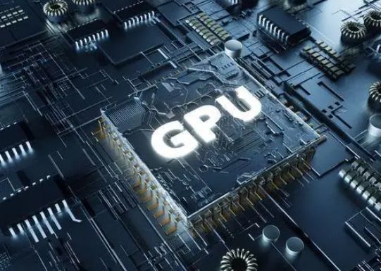 Differences Between Dpus And Mainstream Cpus And Gpus Inews 2293