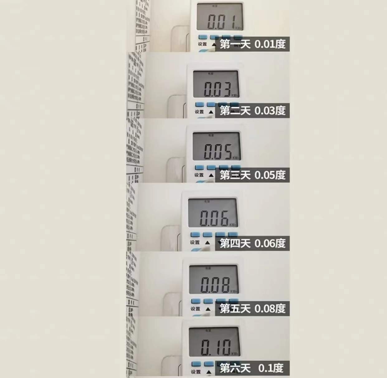 Do I need to unplug the air conditioner if I don't need it?Thanks to