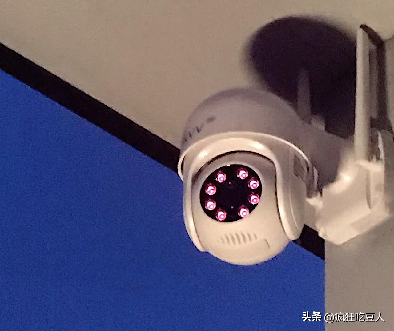 The costeffective representative of outdoor dome camera, it is also an