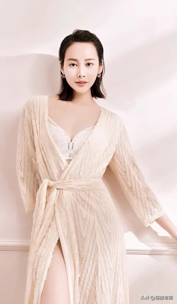 Li Chun's amazing photo - iMedia