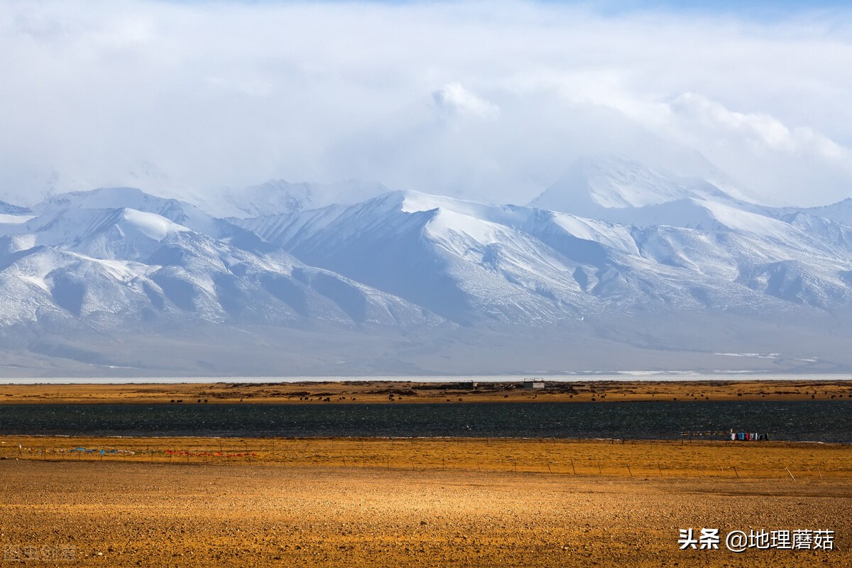 Mount Everest, 8848.86 meters, is still growing? iNEWS