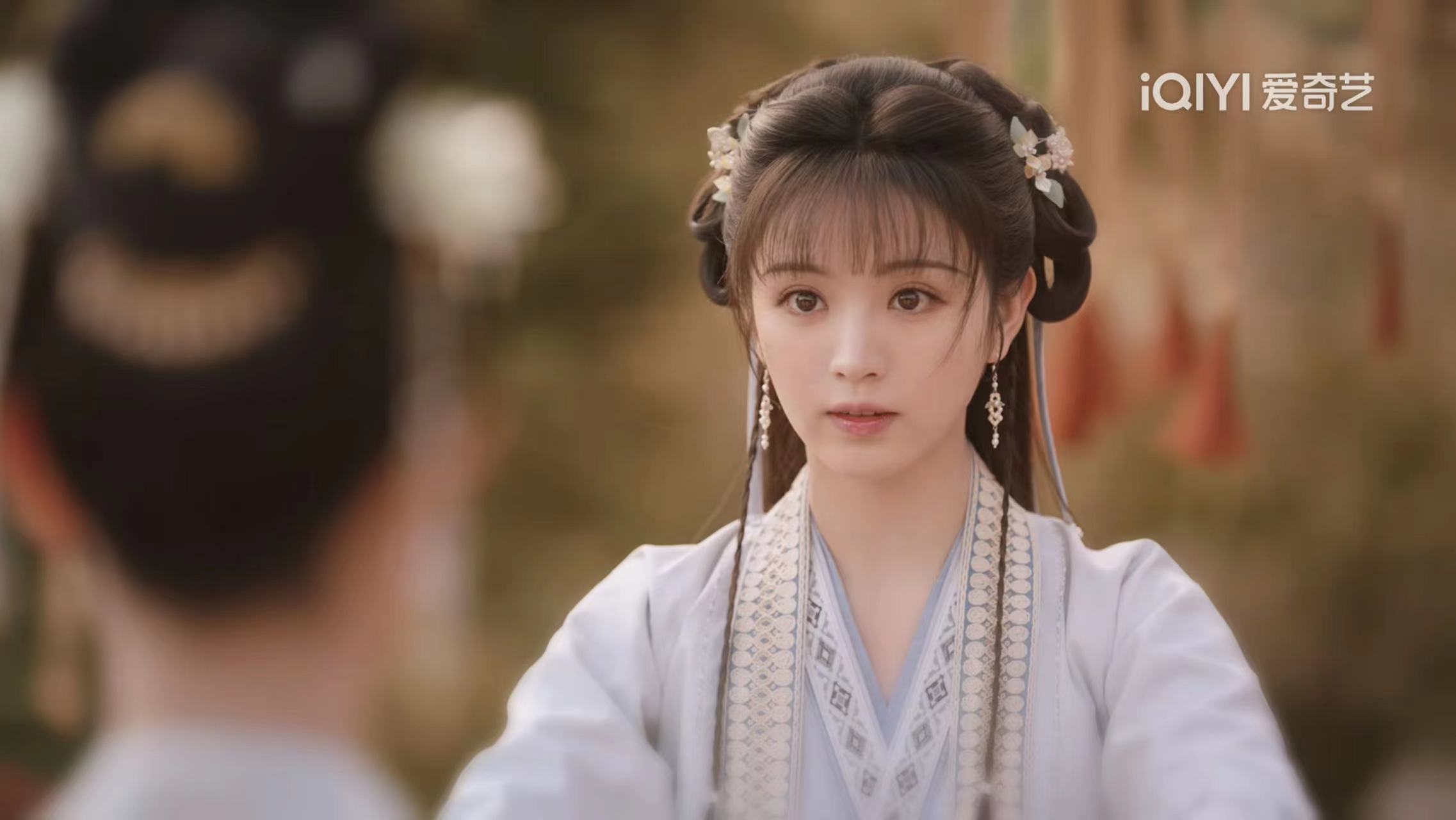 Episode 40 of "New Life Begins": Brothers and friends, Gong Liang and ...