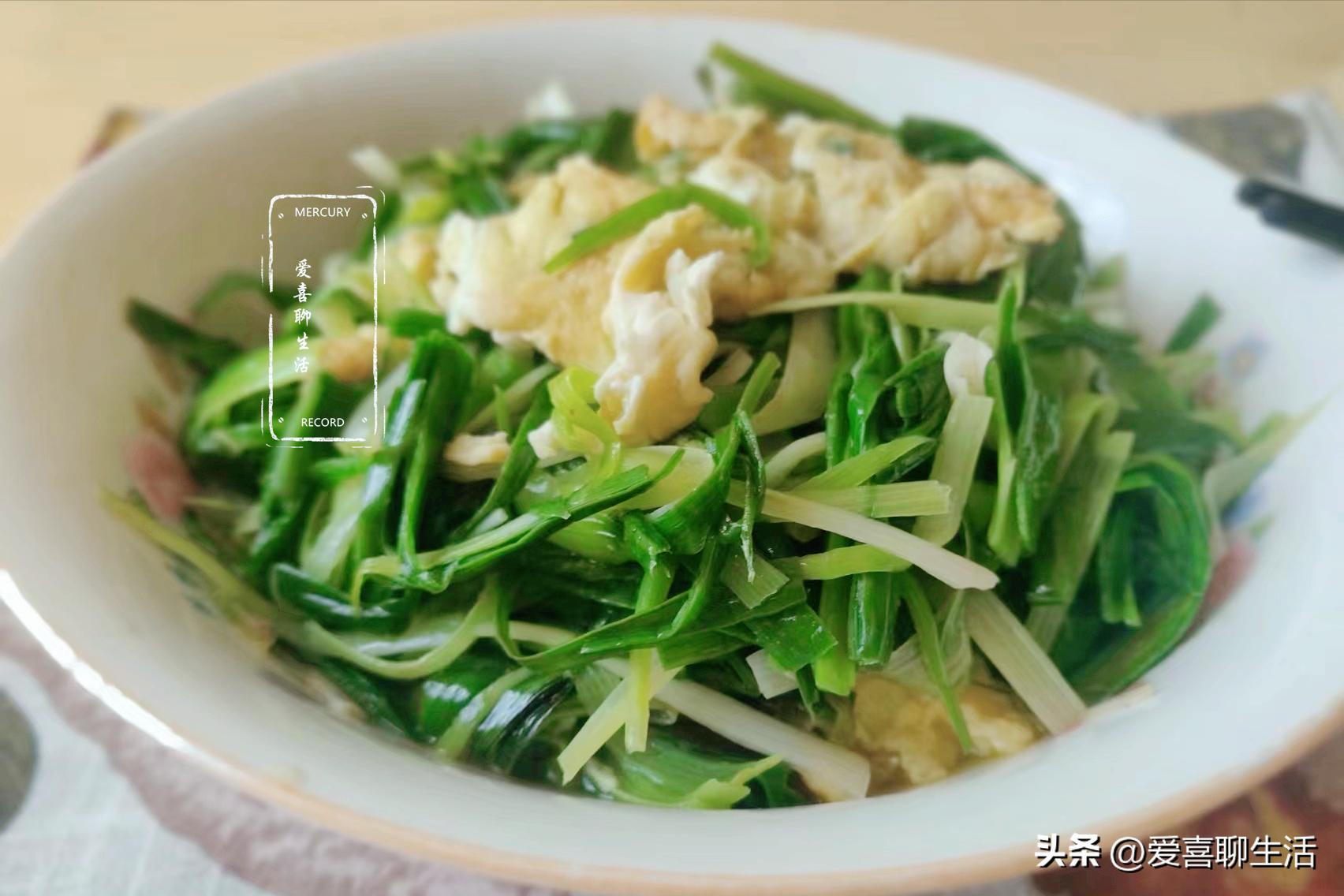 Eggs should not be eaten with 3 kinds of food, it is easy to cause