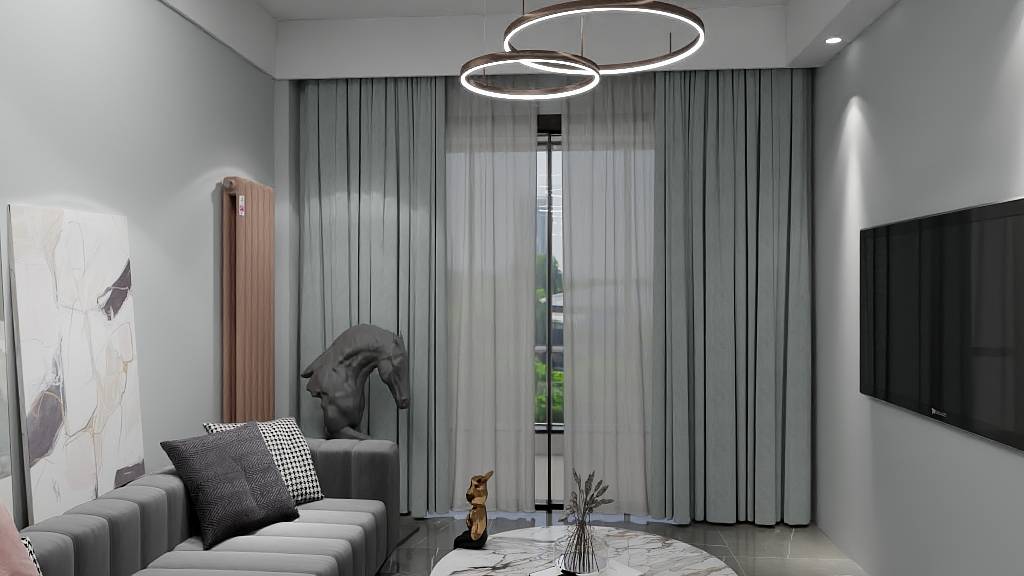 What are the types of radiators? Which radiator is cheap and durable