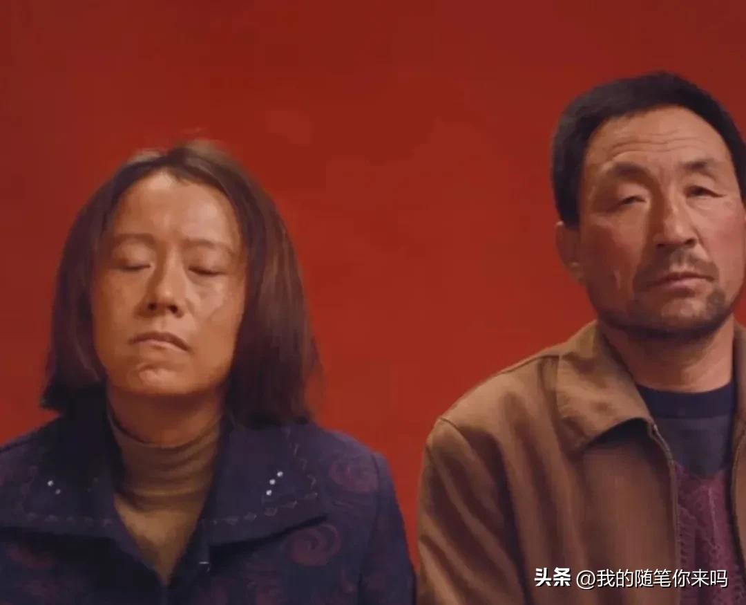 The ruralthemed movie "Hidden in the Dust" finally caught fire iNEWS