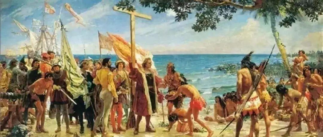 How did ancient Roman merchants create wealth? What role does Northern ...