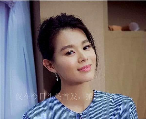 Myolie Wu made ambiguous remarks, which were said by netizens to offend ...