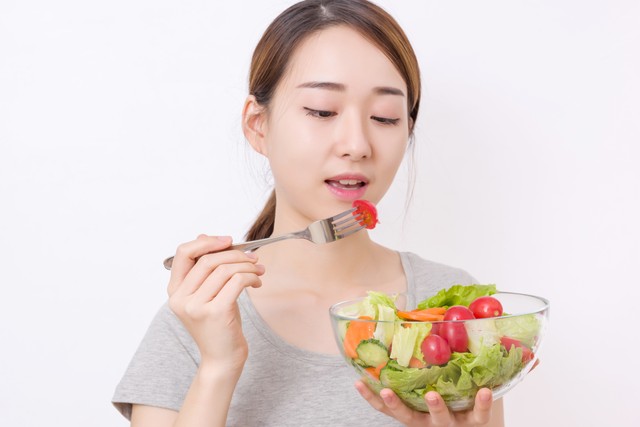 Don't eat too much delicious food, don't drink too much wine! - iNEWS