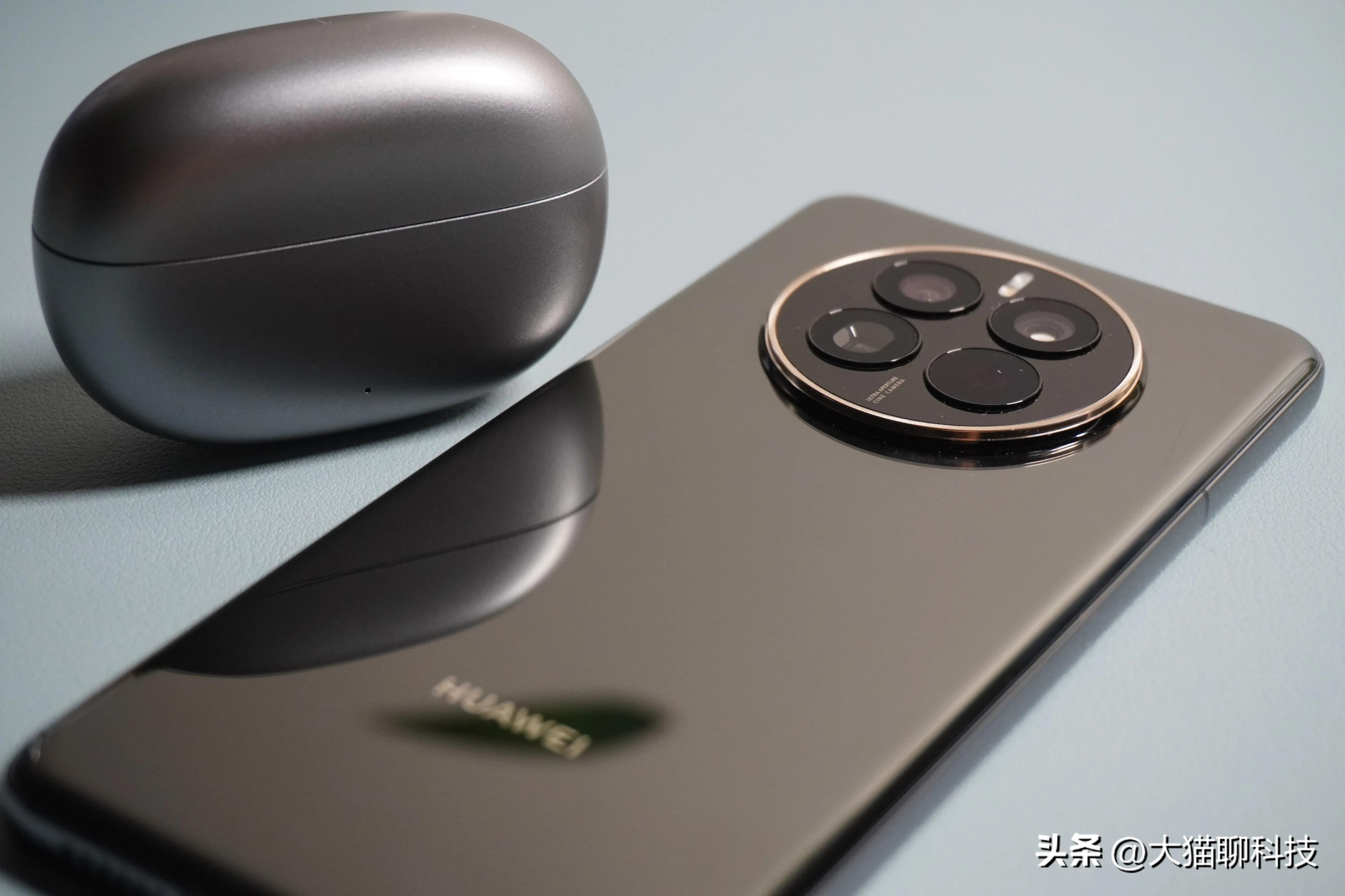 How to choose the most costeffective and fullfeatured headphones