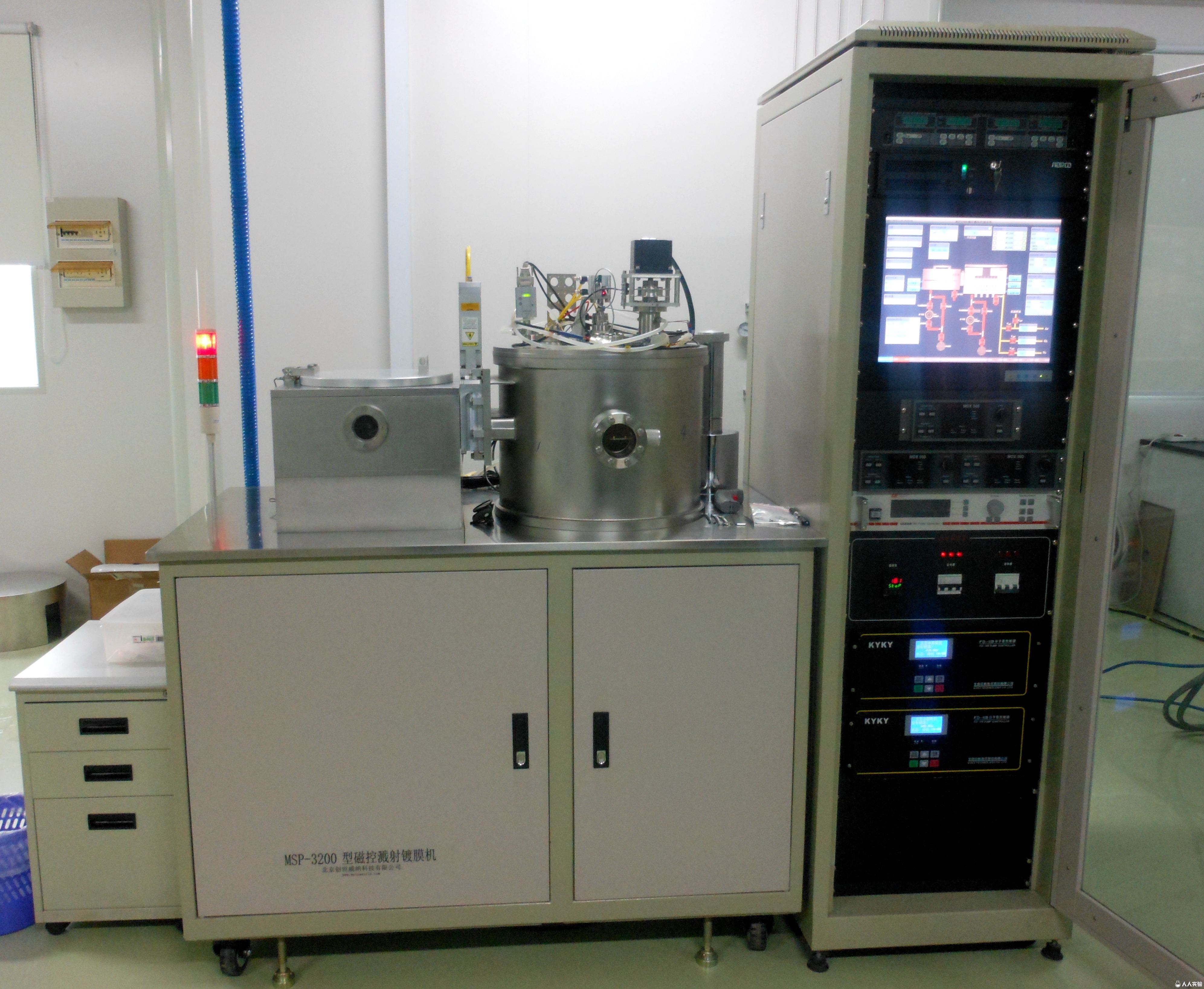 ZnO UV photodetector, how to use silver nanoparticle technology to