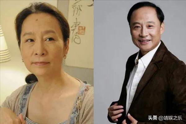 28 years later, when I look at the marriage of Xi Meijuan and Zhou ...