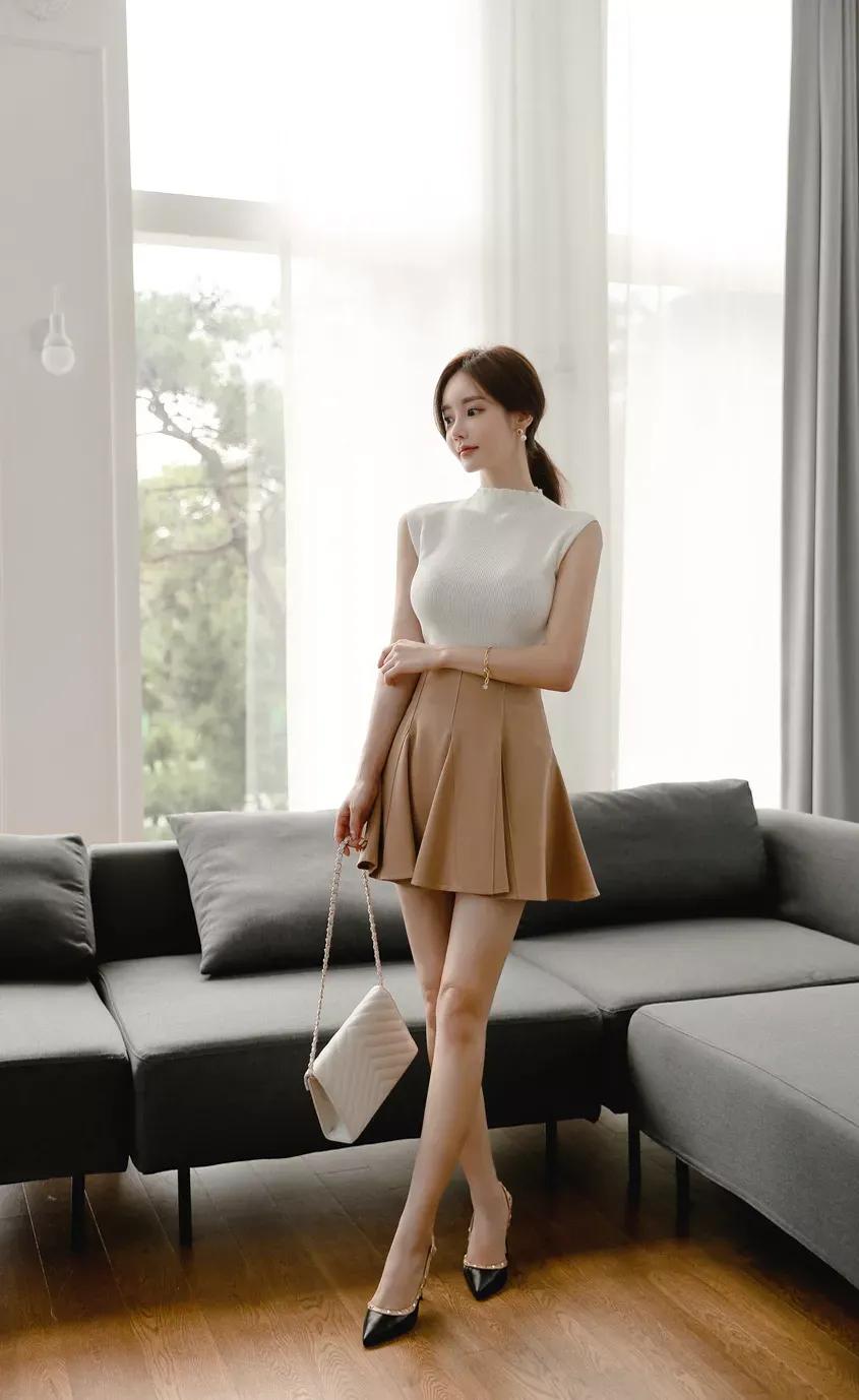 Sun Yunzhu Collection 3 - iNEWS