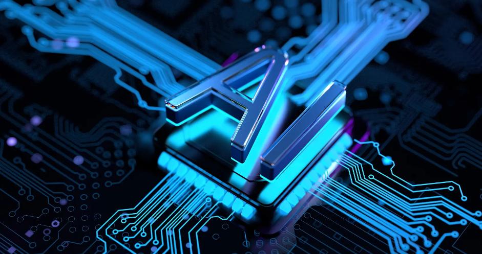 構建數據中台——數據只有被使用起來，才能創造價值 - 資訊咖