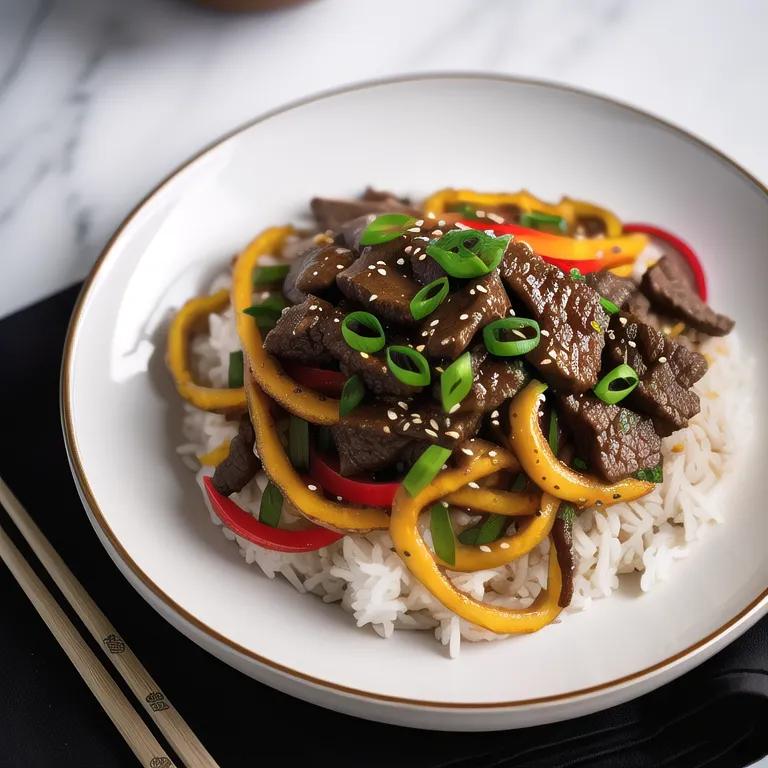 meaning of coffee shop iNEWS