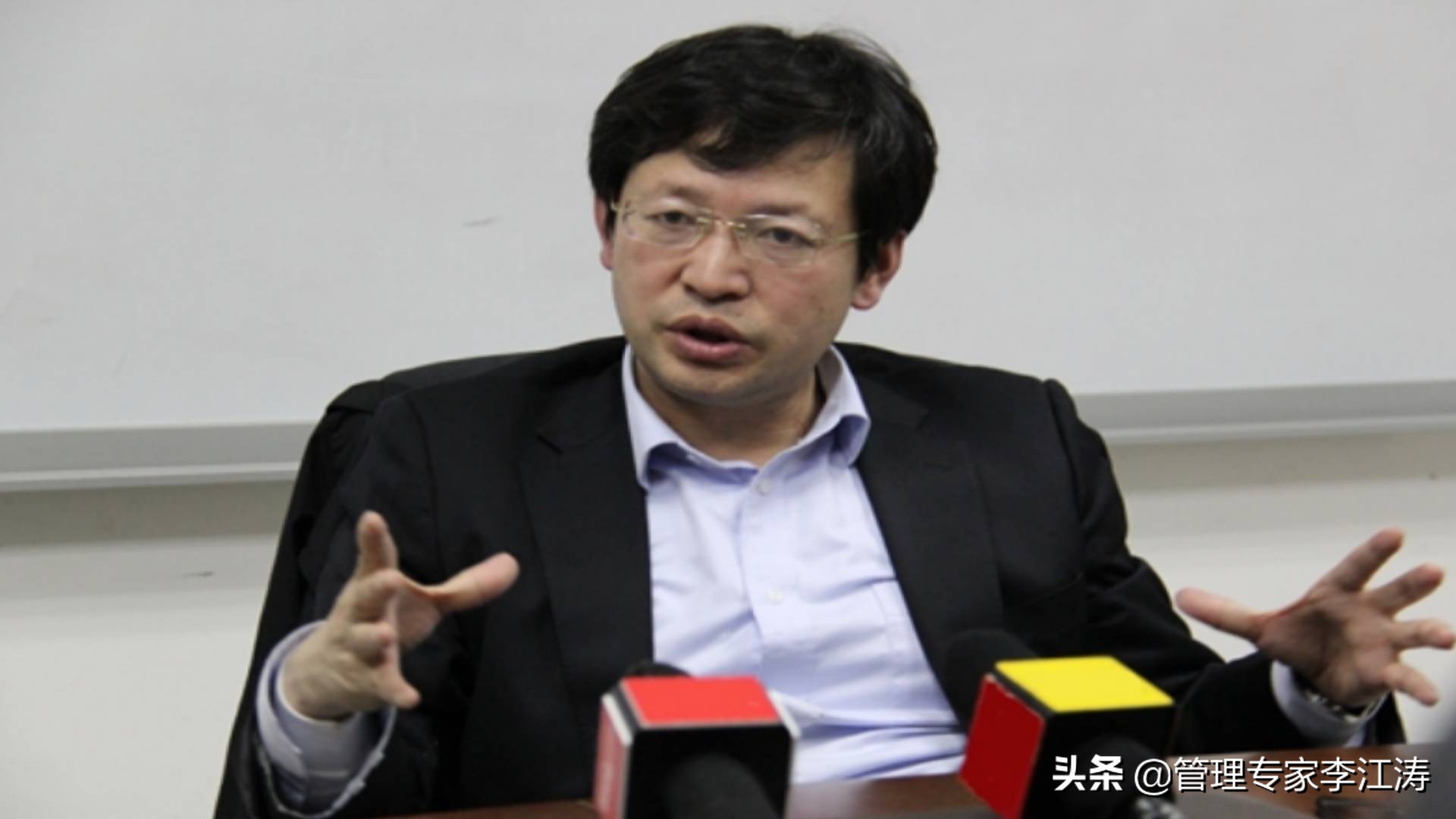 Li Jiangtao's point of view, Amazon employees' wages doubled, reasons ...