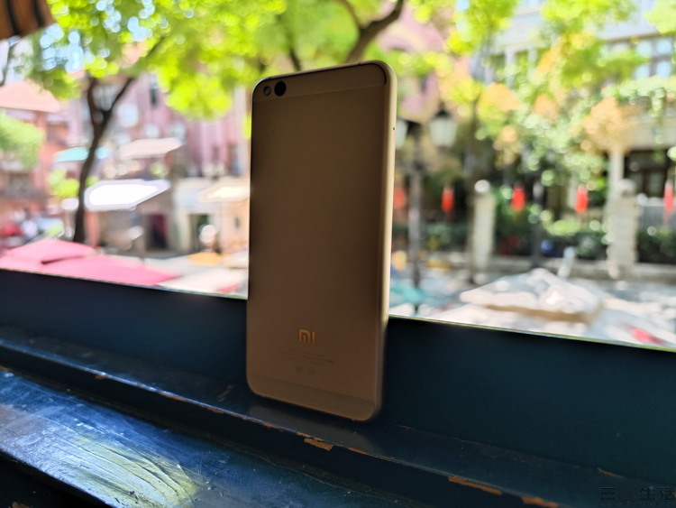 After Five And A Half Years, We Retested Xiaomi's First Self-developed ...