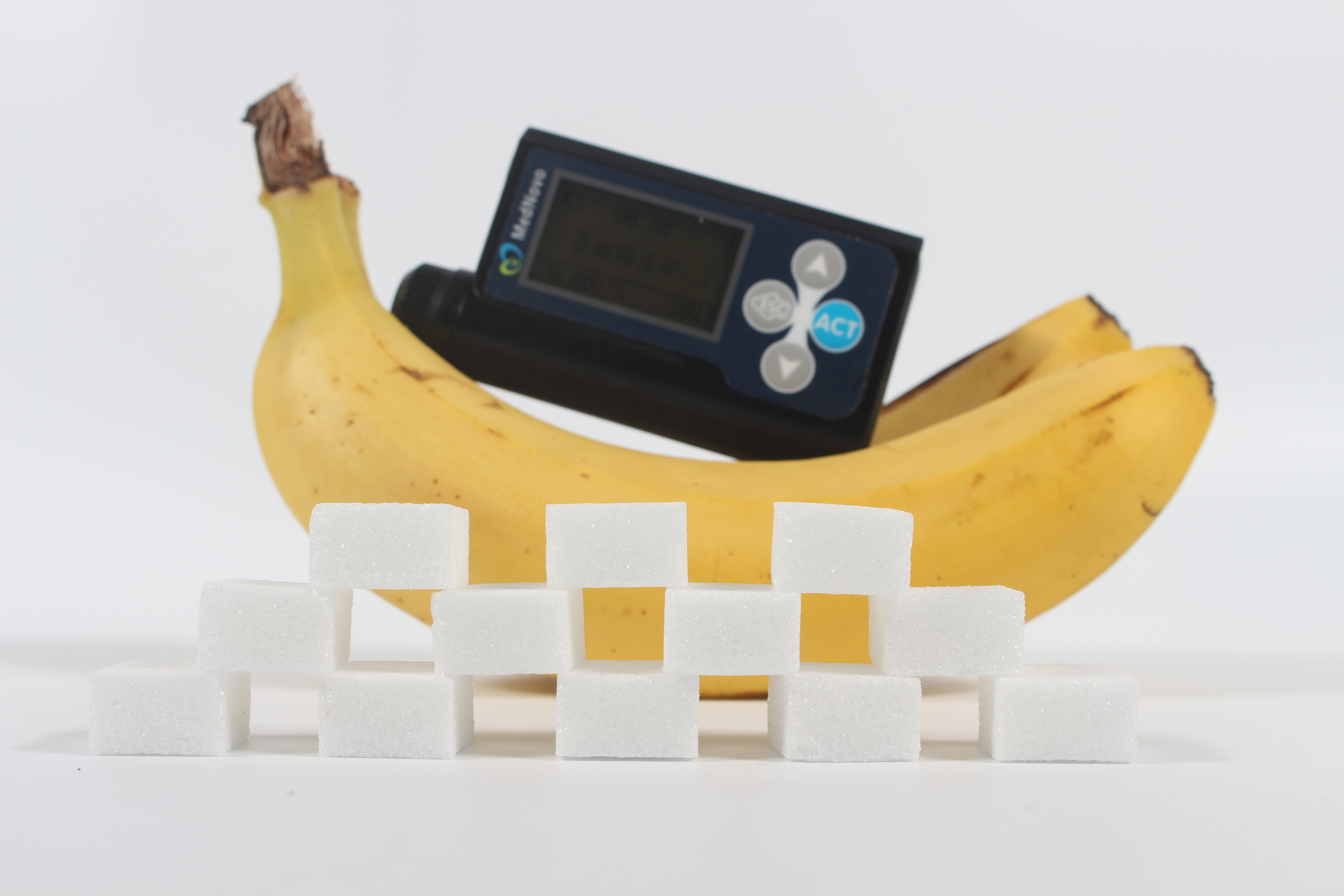 Can diabetics eat grapefruit during the grapefruit tasting period? iNEWS