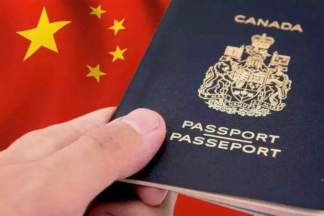 how-to-get-chinese-nationality-foreigners-have-children-in-china