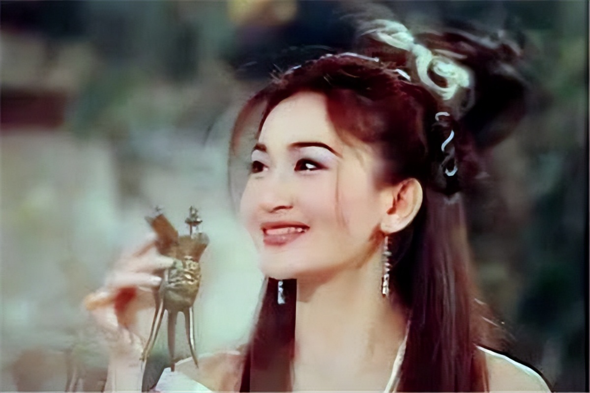 Ranking of Top Ten Faint Kings in Chinese History iNEWS