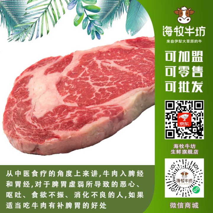 Beef tenderloin steak, homecooked beef tenderloin steak iMedia