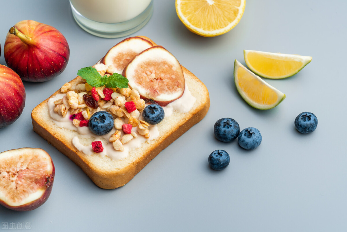 what not to eat for breakfast what not to eat for breakfast iNEWS