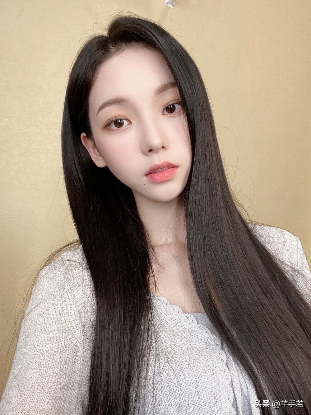 The Members Of The Korean Wave Girl Group Revealed The Inside Story Of The Pre Recording The Concerts And Songs Were Pre Recorded And The Lip Synching Deceived The Fans Inews