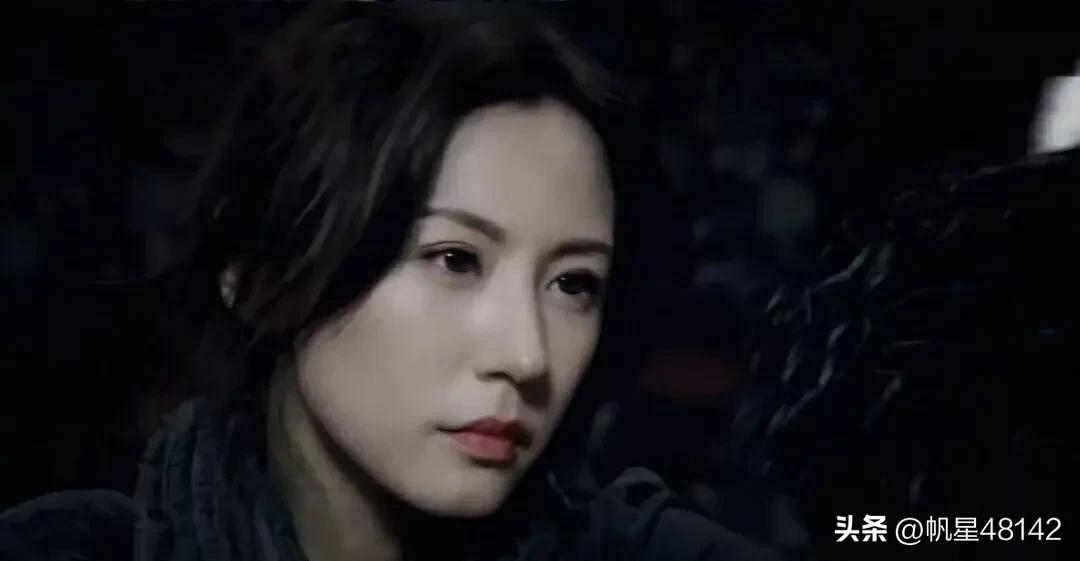 Sary Step Do you still remember the sister Liu Xinyou in