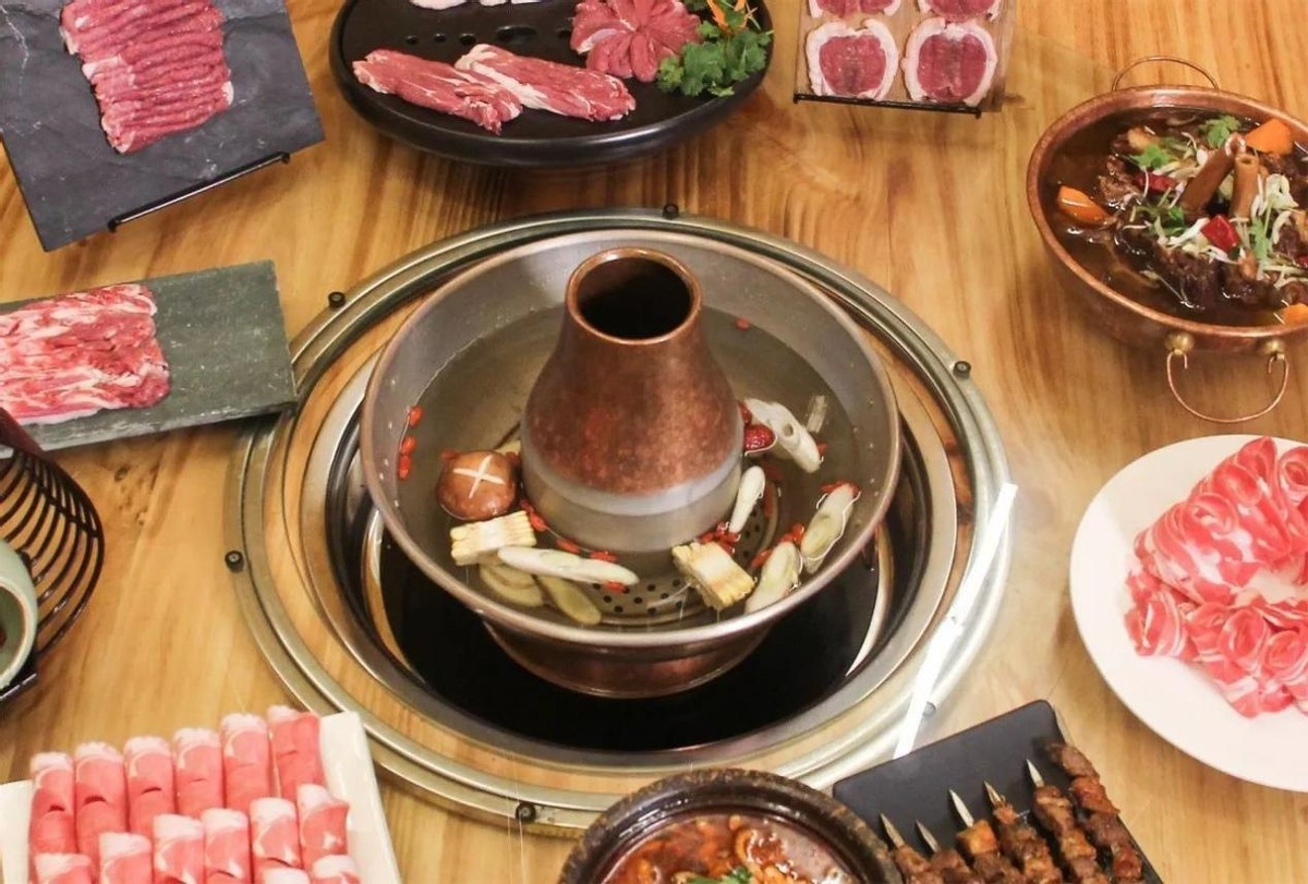 the-7-dishes-you-must-eat-in-inner-mongolia-are-the-soul-of-inner