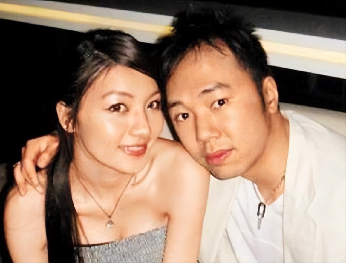 Li Zongrui, Taiwan's