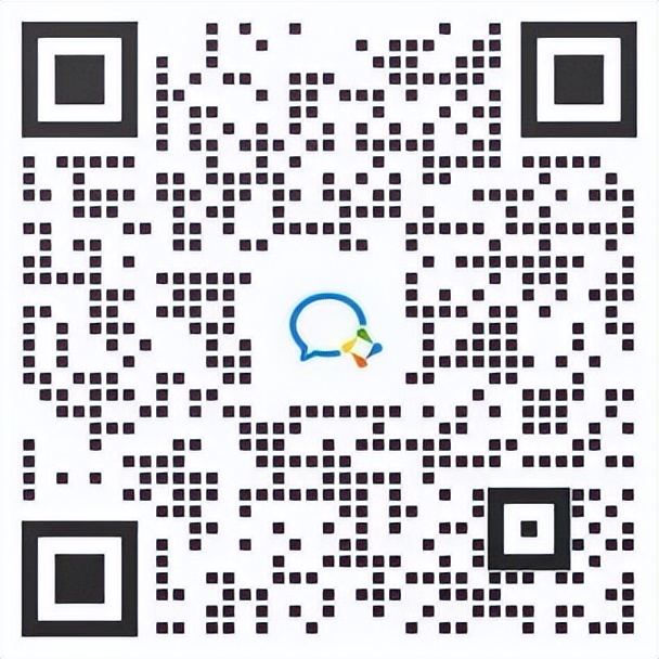 How to choose a Bluetooth headset without stepping on the pit? Look at